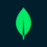 MongoDB